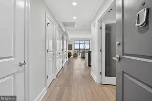 3625 10th St N, Arlington, VA 22201 - Photo 2