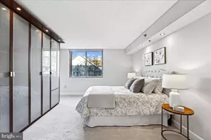 1276 N Wayne St, Arlington, VA 22201 - Photo 16