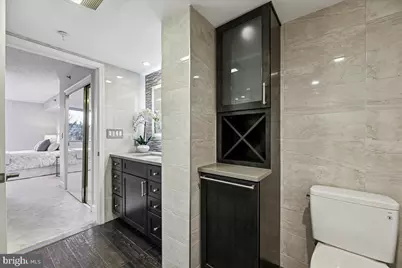 1276 N Wayne Street #418, Arlington, VA 22201 - Photo 20