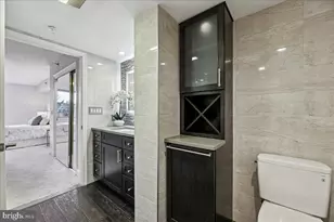 1276 N Wayne St, Arlington, VA 22201 - Photo 20