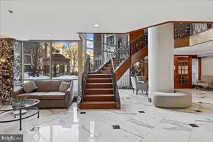 1276 N Wayne St, Arlington, VA 22201 - Photo 34