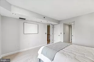 1276 N Wayne St, Arlington, VA 22201 - Photo 22