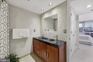 1276 N Wayne St, Arlington, VA 22201 - Photo 26