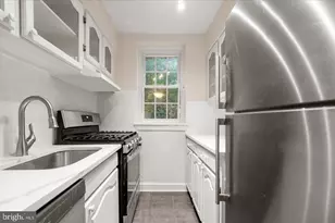 30 S Old Glebe Rd, Arlington, VA 22204 - Photo 6