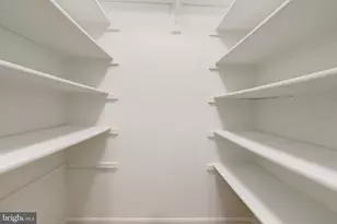 411 N Bryan St, Arlington, VA 22201 - Photo 24