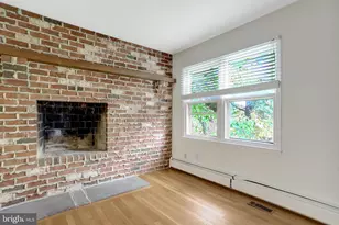 411 N Bryan St, Arlington, VA 22201 - Photo 32