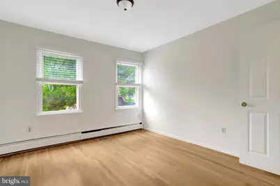 411 N Bryan Street, Arlington, VA 22201 - Photo 34