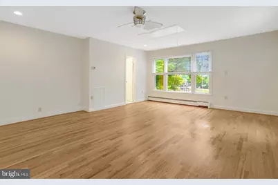 411 N Bryan Street, Arlington, VA 22201 - Photo 12