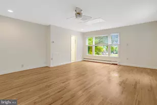 411 N Bryan St, Arlington, VA 22201 - Photo 12