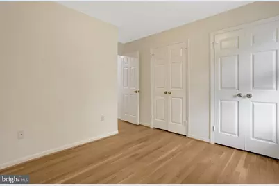 411 N Bryan Street, Arlington, VA 22201 - Photo 46