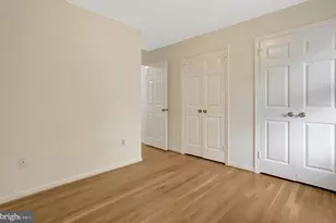 411 N Bryan St, Arlington, VA 22201 - Photo 46