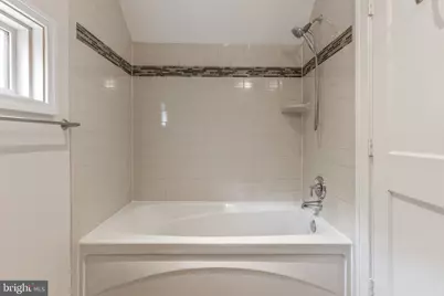 2629 Washington Boulevard, Arlington, VA 22201 - Photo 14