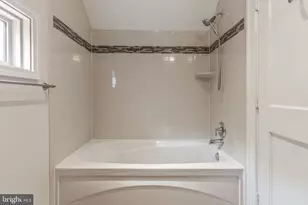 2629 Washington Blvd, Arlington, VA 22201 - Photo 14