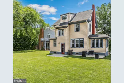 2629 Washington Boulevard, Arlington, VA 22201 - Photo 38