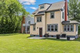 2629 Washington Blvd, Arlington, VA 22201 - Photo 38