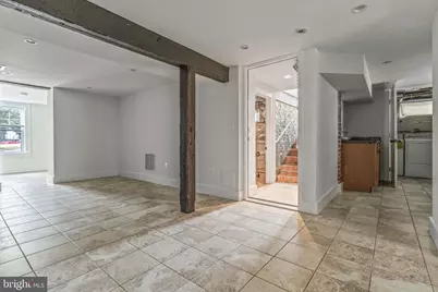 2629 Washington Boulevard, Arlington, VA 22201 - Photo 32