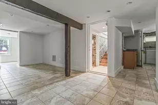 2629 Washington Blvd, Arlington, VA 22201 - Photo 32