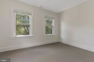 2629 Washington Blvd, Arlington, VA 22201 - Photo 22