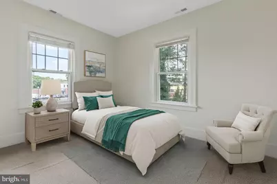 2629 Washington Boulevard, Arlington, VA 22201 - Photo 20