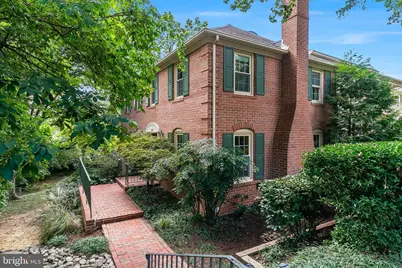 4600 4th Road N, Arlington, VA 22203 - Photo 2