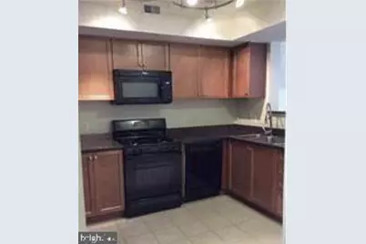 851 N Glebe Road #810, Arlington, VA 22203 - Photo 14