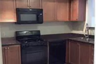 851 N Glebe Rd, Arlington, VA 22203 - Photo 14