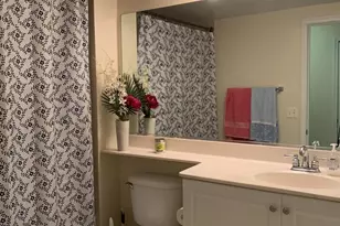 851 N Glebe Rd, Arlington, VA 22203 - Photo 18