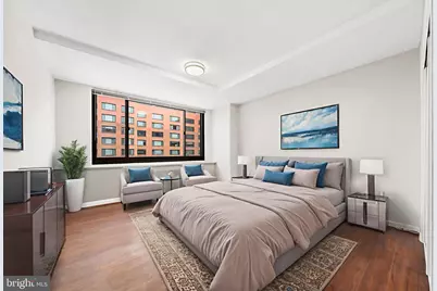 1021 Arlington Boulevard #842, Arlington, VA 22209 - Photo 4