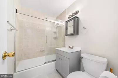 1021 Arlington Boulevard #842, Arlington, VA 22209 - Photo 18