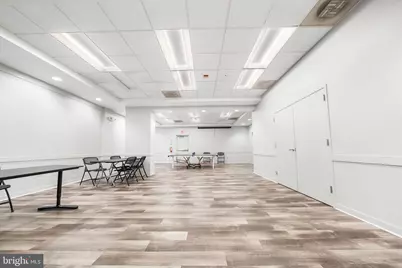 1021 Arlington Boulevard #842, Arlington, VA 22209 - Photo 28