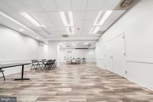 1021 Arlington Blvd, Arlington, VA 22209 - Photo 28