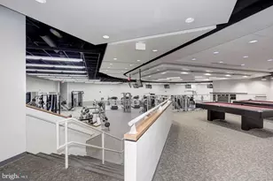 1021 Arlington Blvd, Arlington, VA 22209 - Photo 30