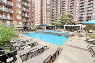 3830 9th St N, Arlington, VA 22203 - Photo 38