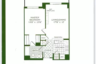 3830 9th St N, Arlington, VA 22203 - Photo 34