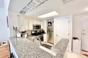 3830 9th St N, Arlington, VA 22203 - Photo 4