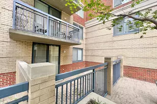 3830 9th St N, Arlington, VA 22203 - Photo 36