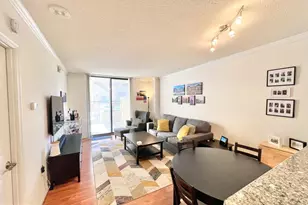 3830 9th St N, Arlington, VA 22203 - Photo 8