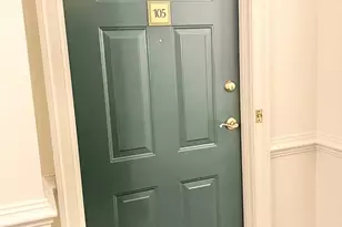 3830 9th St N, Arlington, VA 22203 - Photo 20