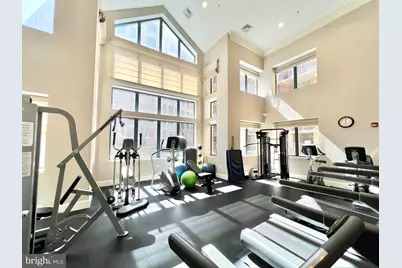 3830 9th Street N #105W, Arlington, VA 22203 - Photo 26