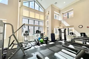 3830 9th St N, Arlington, VA 22203 - Photo 26