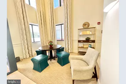 3830 9th Street N #105W, Arlington, VA 22203 - Photo 24