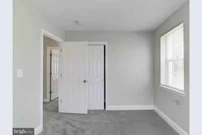 4626 28th Road S #B, Arlington, VA 22206 - Photo 16