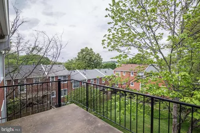 4626 28th Road S #B, Arlington, VA 22206 - Photo 18