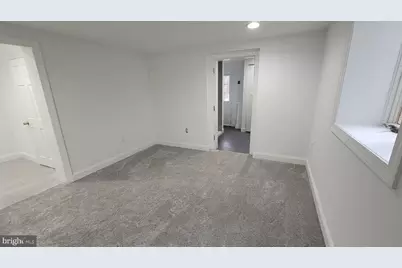 5805 26th Street N #1, Arlington, VA 22207 - Photo 26
