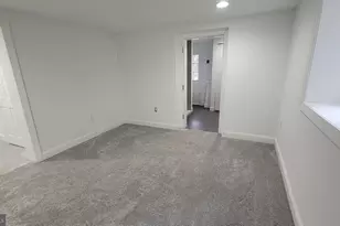 5805 26th St N, Arlington, VA 22207 - Photo 26