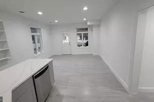 5805 26th St N, Arlington, VA 22207 - Photo 8