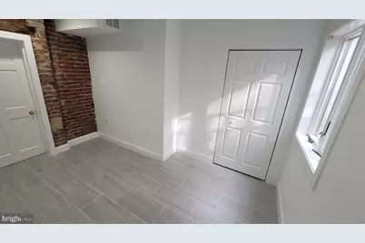 5805 26th Street N #1, Arlington, VA 22207 - Photo 40