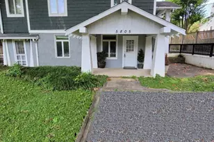 5805 26th St N, Arlington, VA 22207 - Photo 58