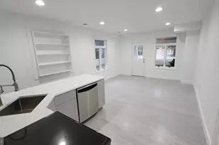 5805 26th St N, Arlington, VA 22207 - Photo 10