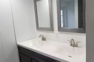 5805 26th St N, Arlington, VA 22207 - Photo 18